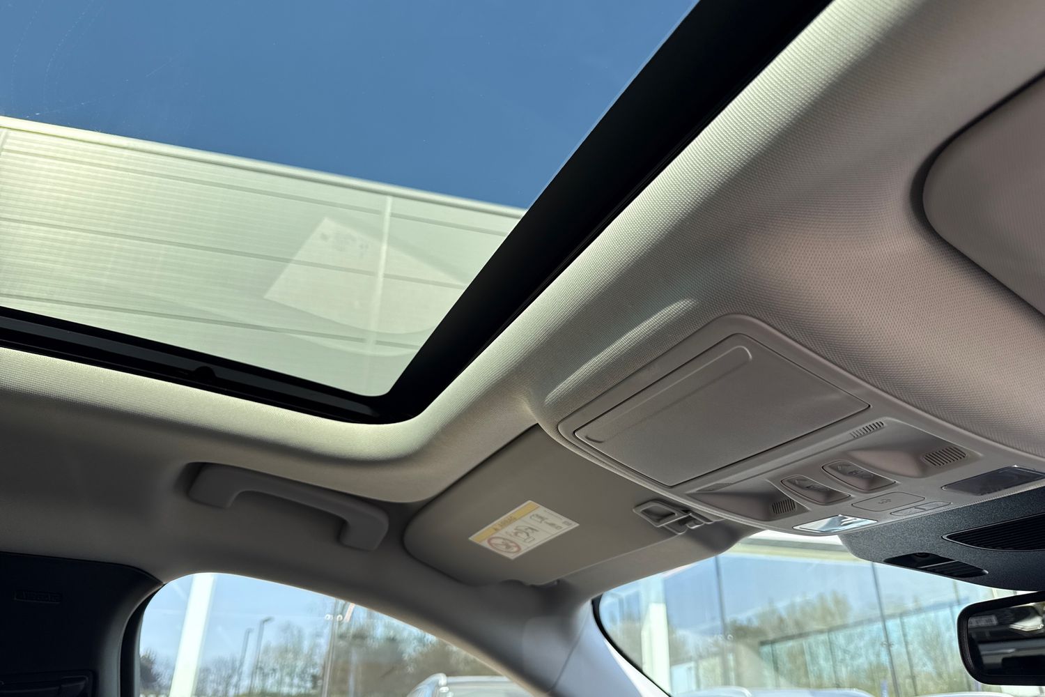 Used Ford Kuga 2025 for sale - 78168588: Photo 47