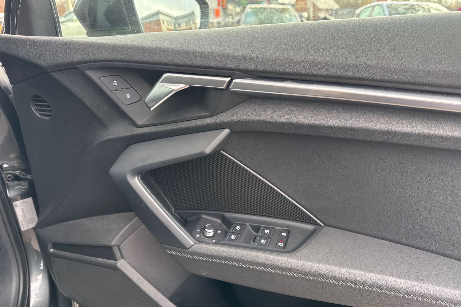 Used Audi A3 2021 for sale - 77334285: Photo 21