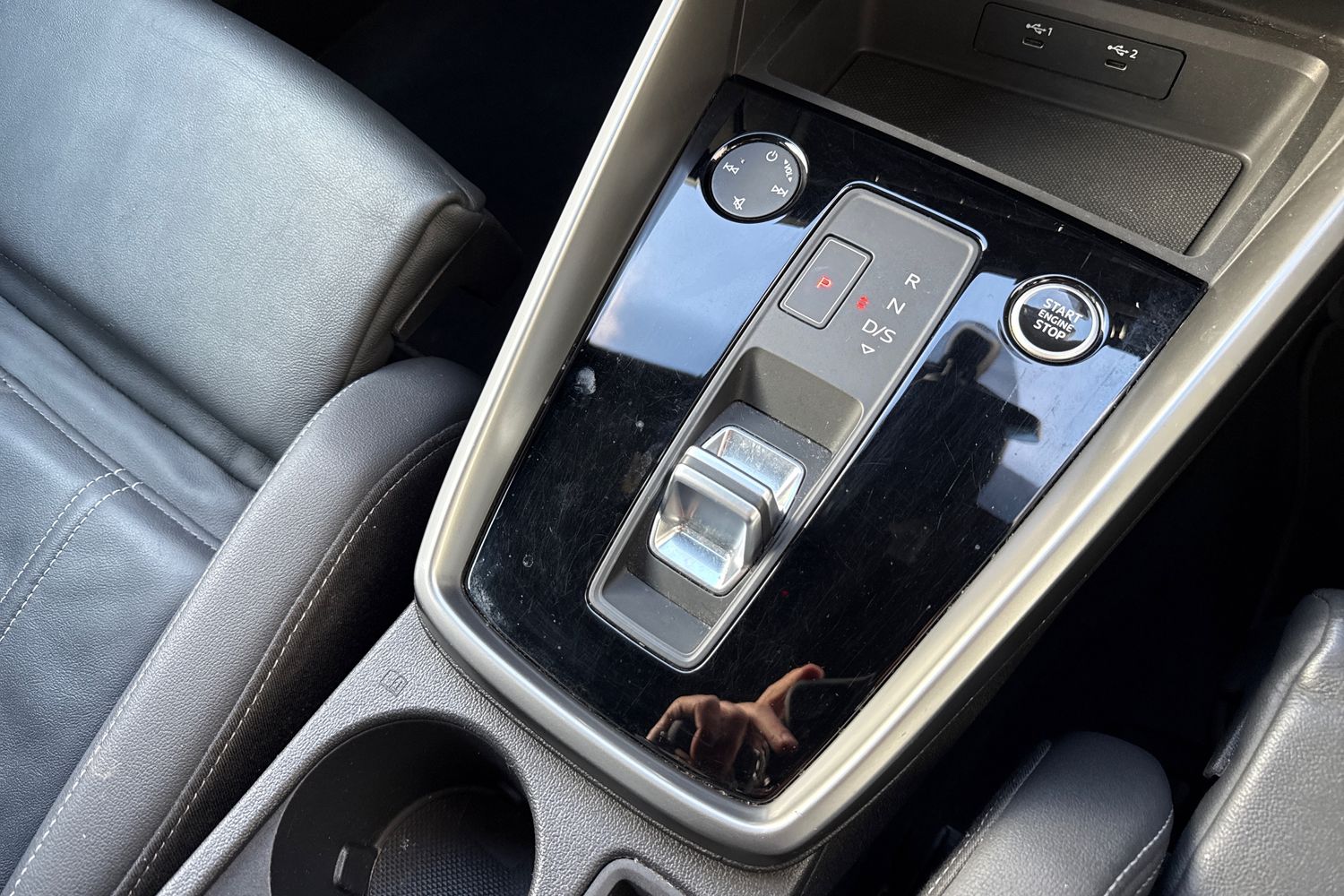 Used Audi A3 2021 for sale - 77334285: Photo 23