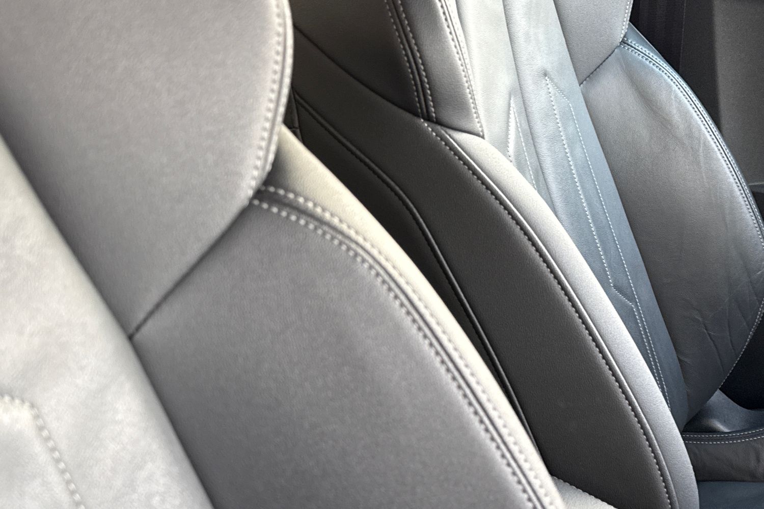 Used Audi A3 2021 for sale - 77334285: Photo 39