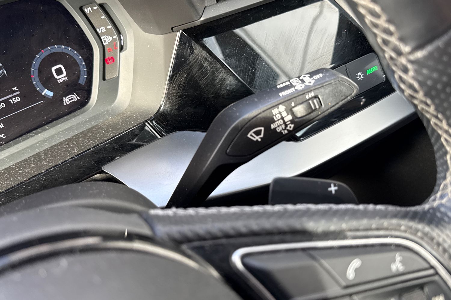 Used Audi A3 2021 for sale - 77334285: Photo 56