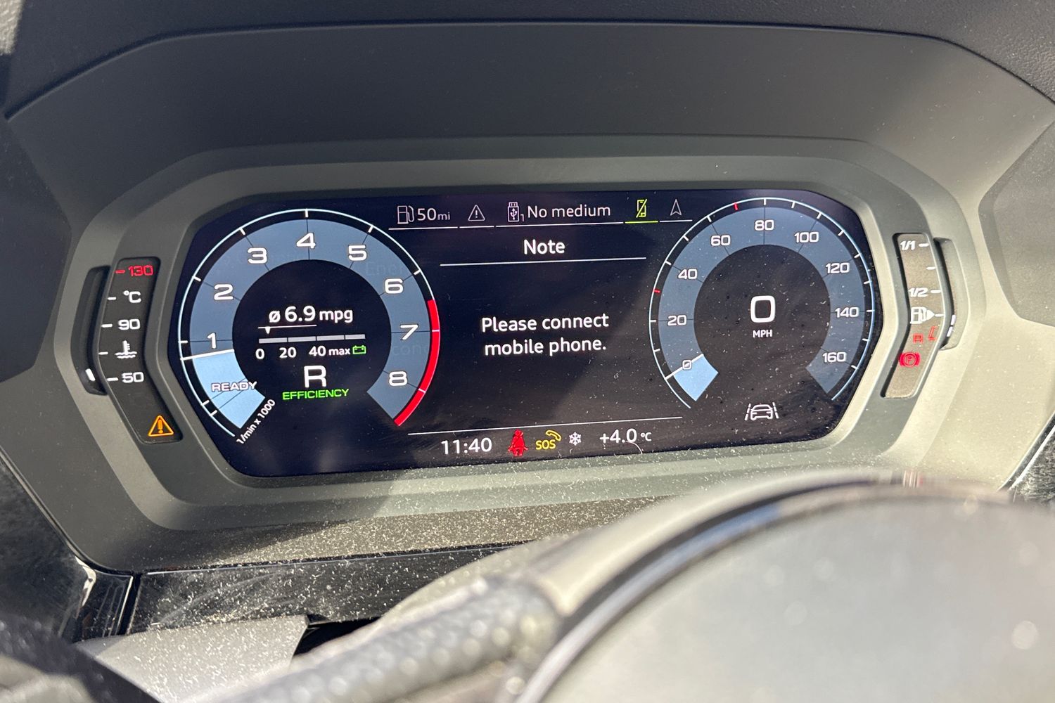 Used Audi A3 2021 for sale - 77334285: Photo 58