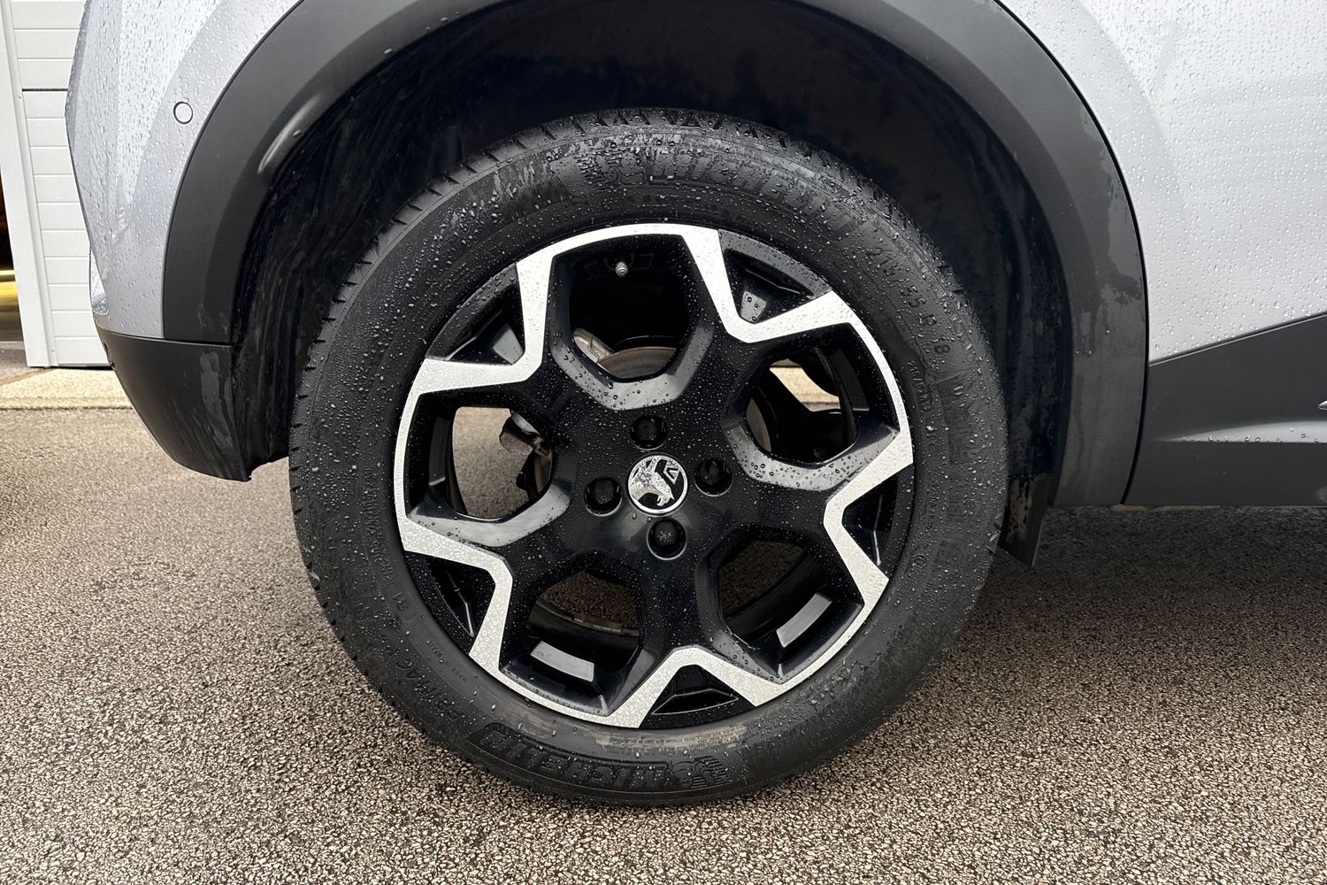 Used Vauxhall Mokka 2023 for sale - 76922970: Photo 10