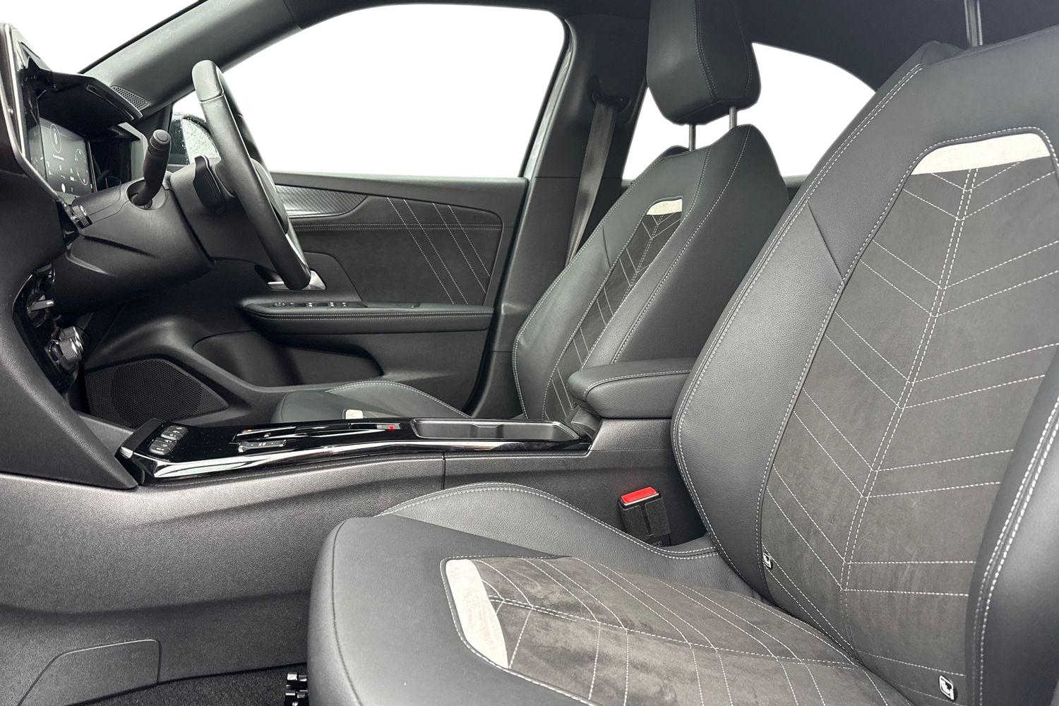 Used Vauxhall Mokka 2023 for sale - 76922970: Photo 16