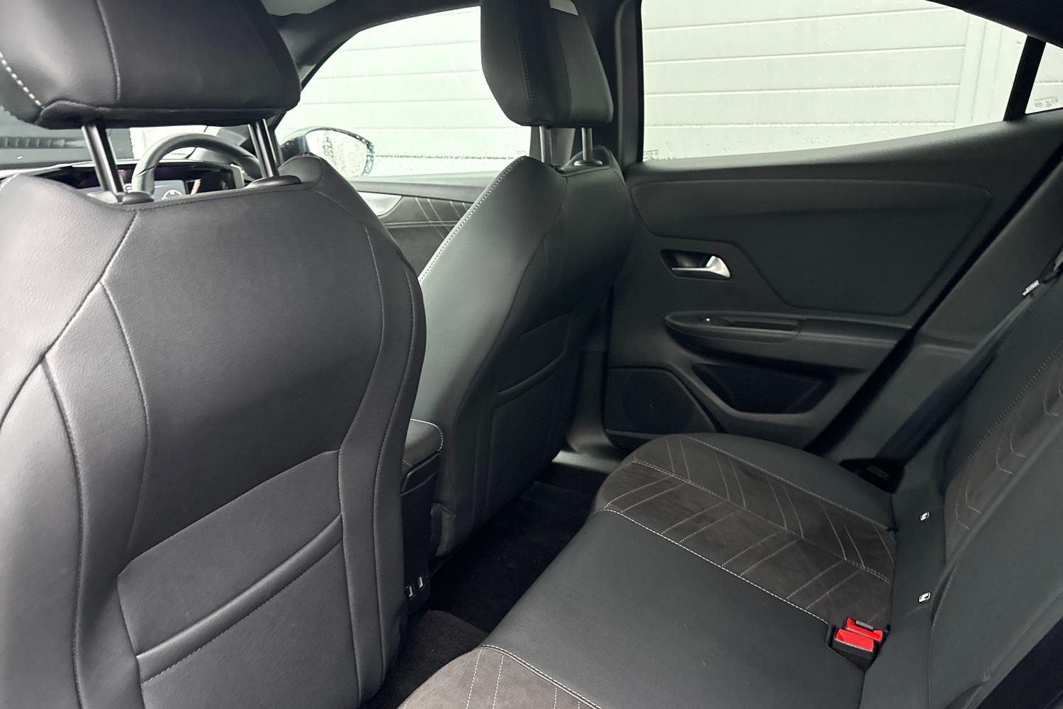 Used Vauxhall Mokka 2023 for sale - 76922970: Photo 36