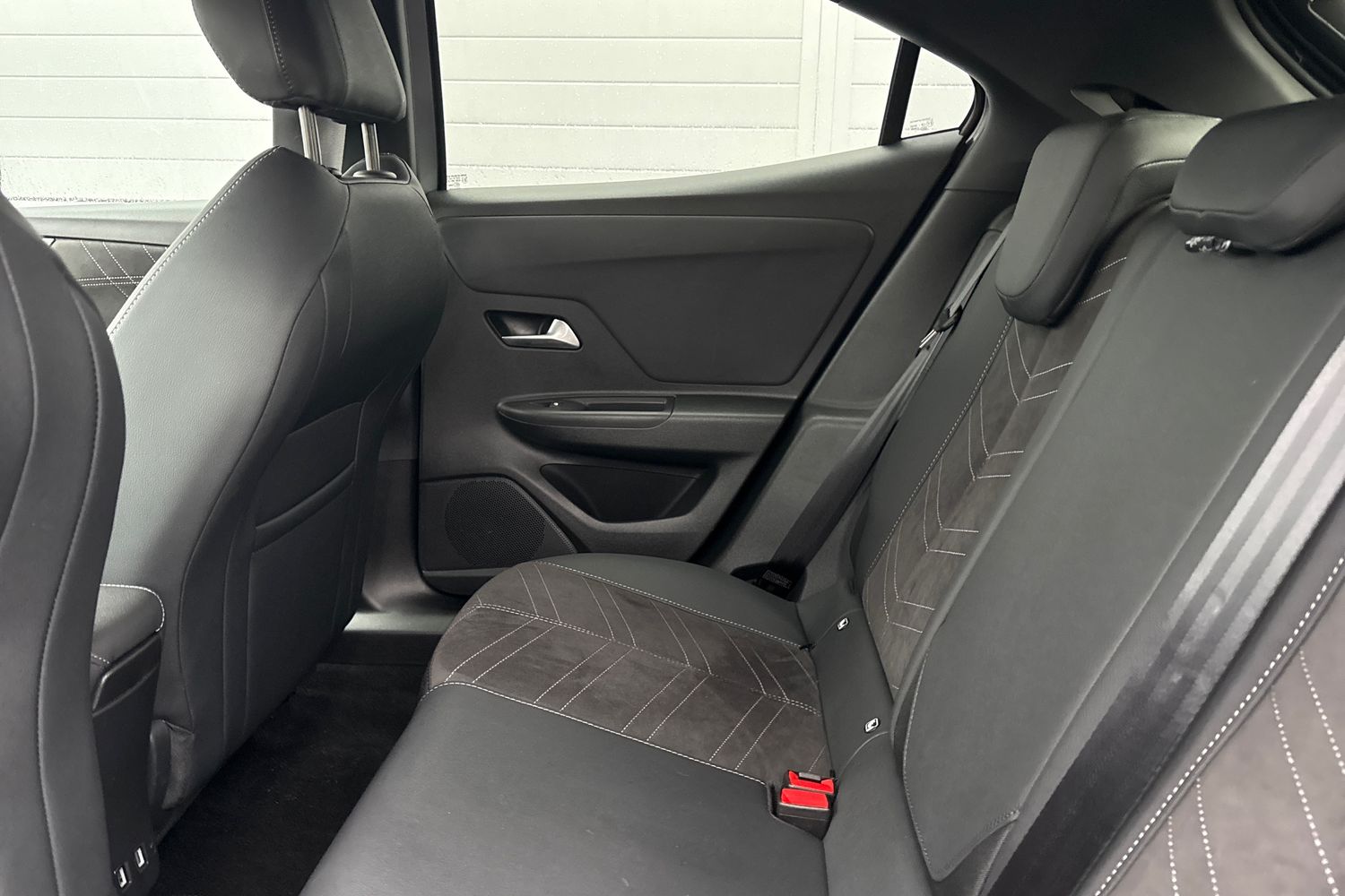 Used Vauxhall Mokka 2023 for sale - 76922970: Photo 37