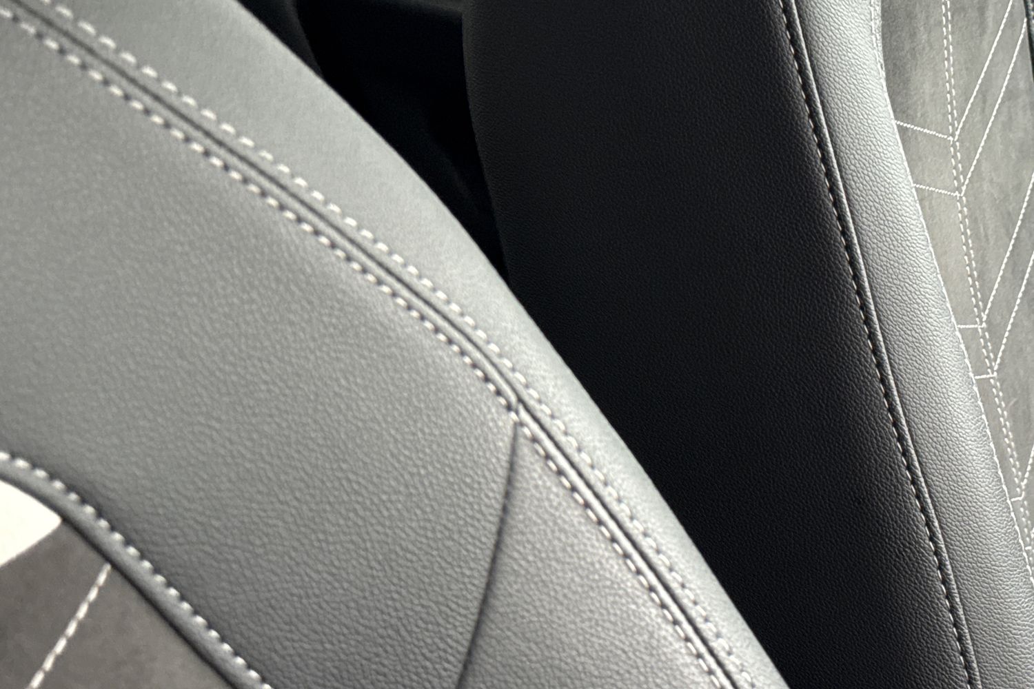 Used Vauxhall Mokka 2023 for sale - 76922970: Photo 39