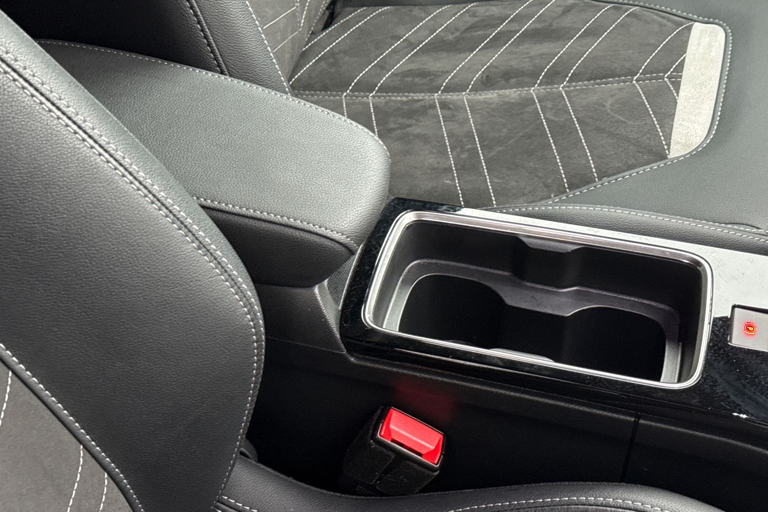 Used Vauxhall Mokka 2023 for sale - 76922970: Photo 40