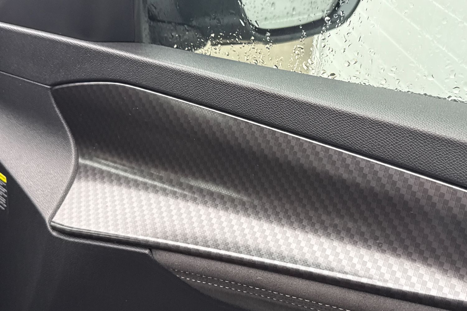 Used Vauxhall Mokka 2023 for sale - 76922970: Photo 43