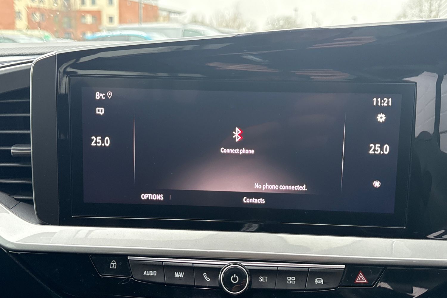 Used Vauxhall Mokka 2023 for sale - 76922970: Photo 49