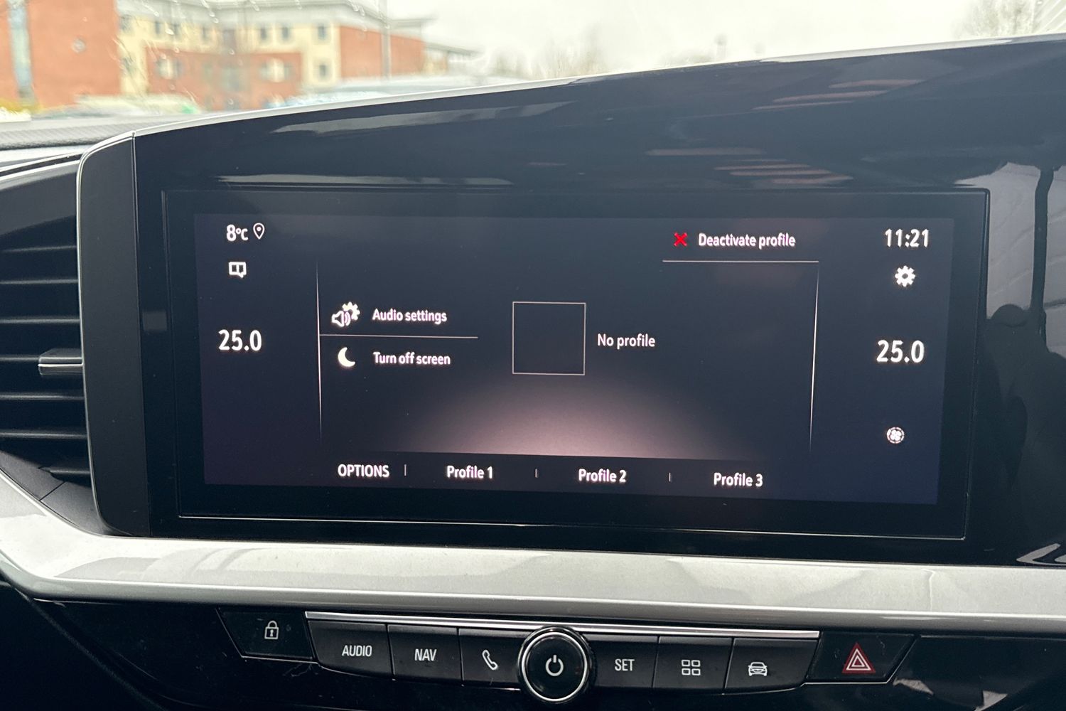 Used Vauxhall Mokka 2023 for sale - 76922970: Photo 50