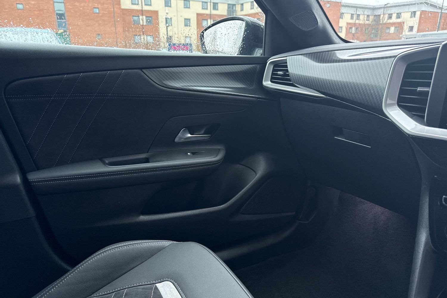 Used Vauxhall Mokka 2023 for sale - 76922970: Photo 53