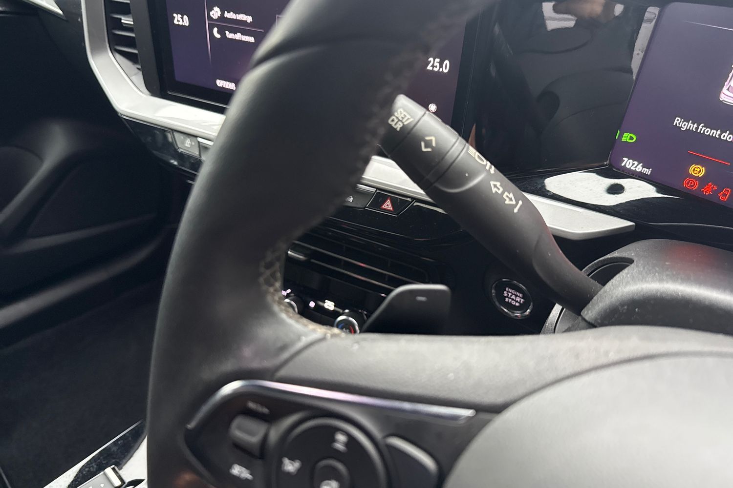 Used Vauxhall Mokka 2023 for sale - 76922970: Photo 55