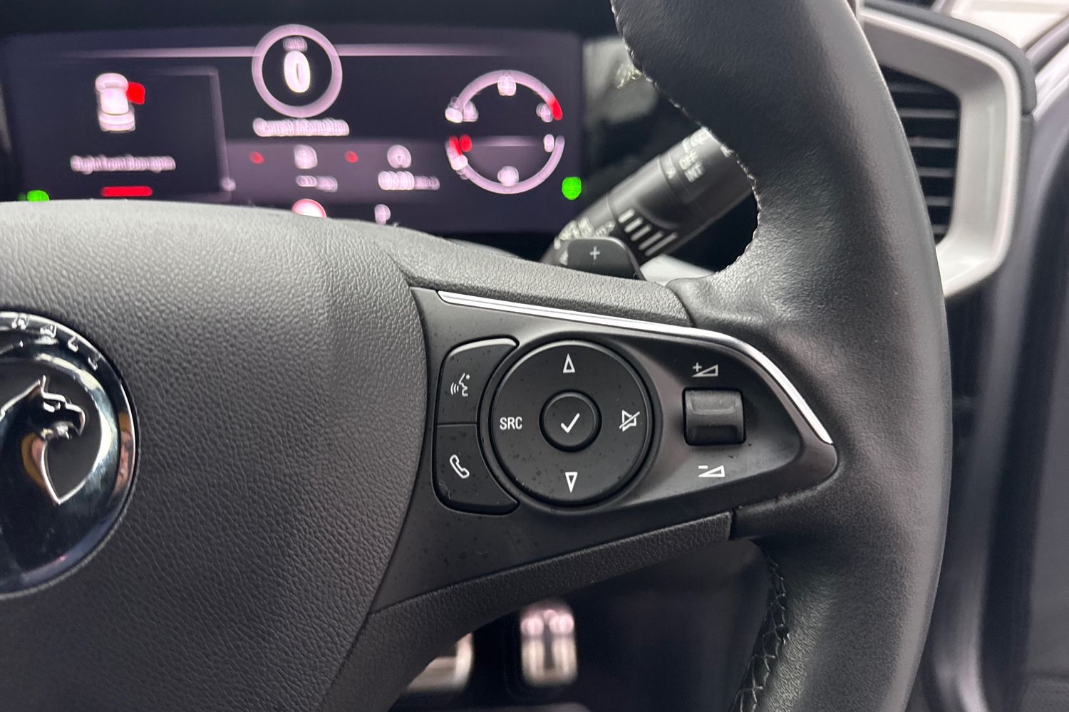 Used Vauxhall Mokka 2023 for sale - 76922970: Photo 56