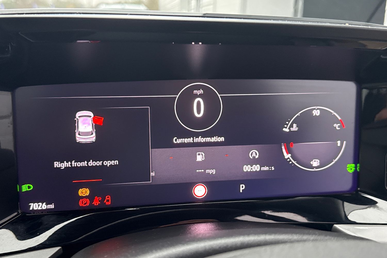 Used Vauxhall Mokka 2023 for sale - 76922970: Photo 58