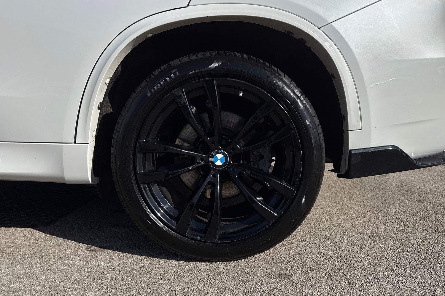 Used BMW X5 2018 for sale - 77919446: Photo 13