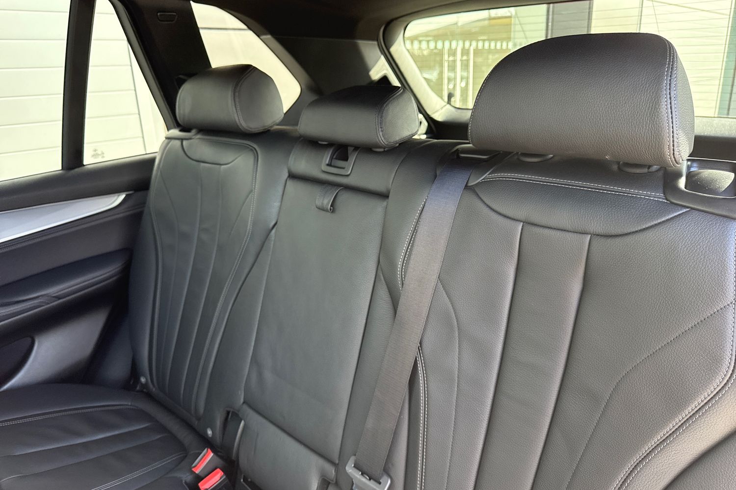 Used BMW X5 2018 for sale - 77919446: Photo 19