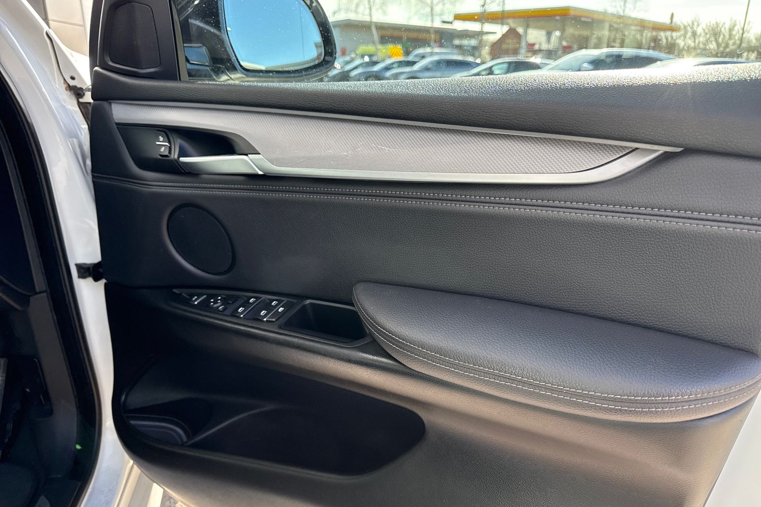 Used BMW X5 2018 for sale - 77919446: Photo 21