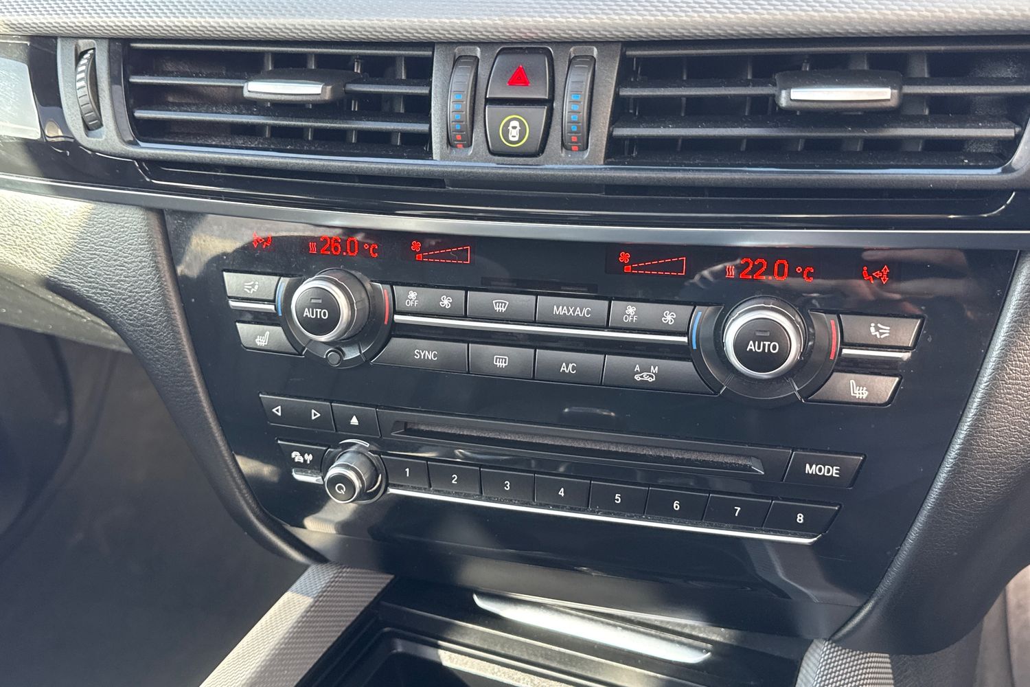 Used BMW X5 2018 for sale - 77919446: Photo 22