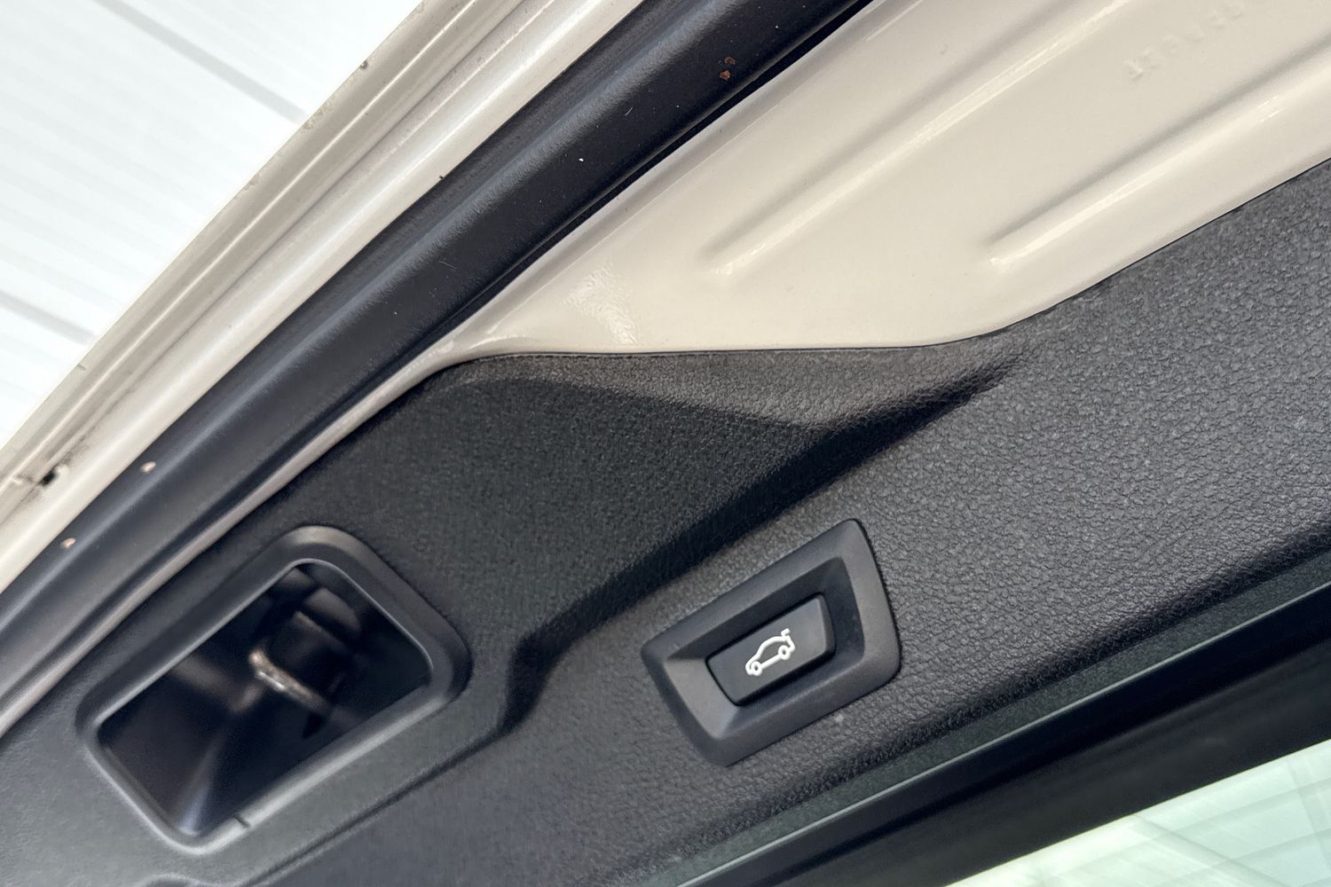 Used BMW X5 2018 for sale - 77919446: Photo 27