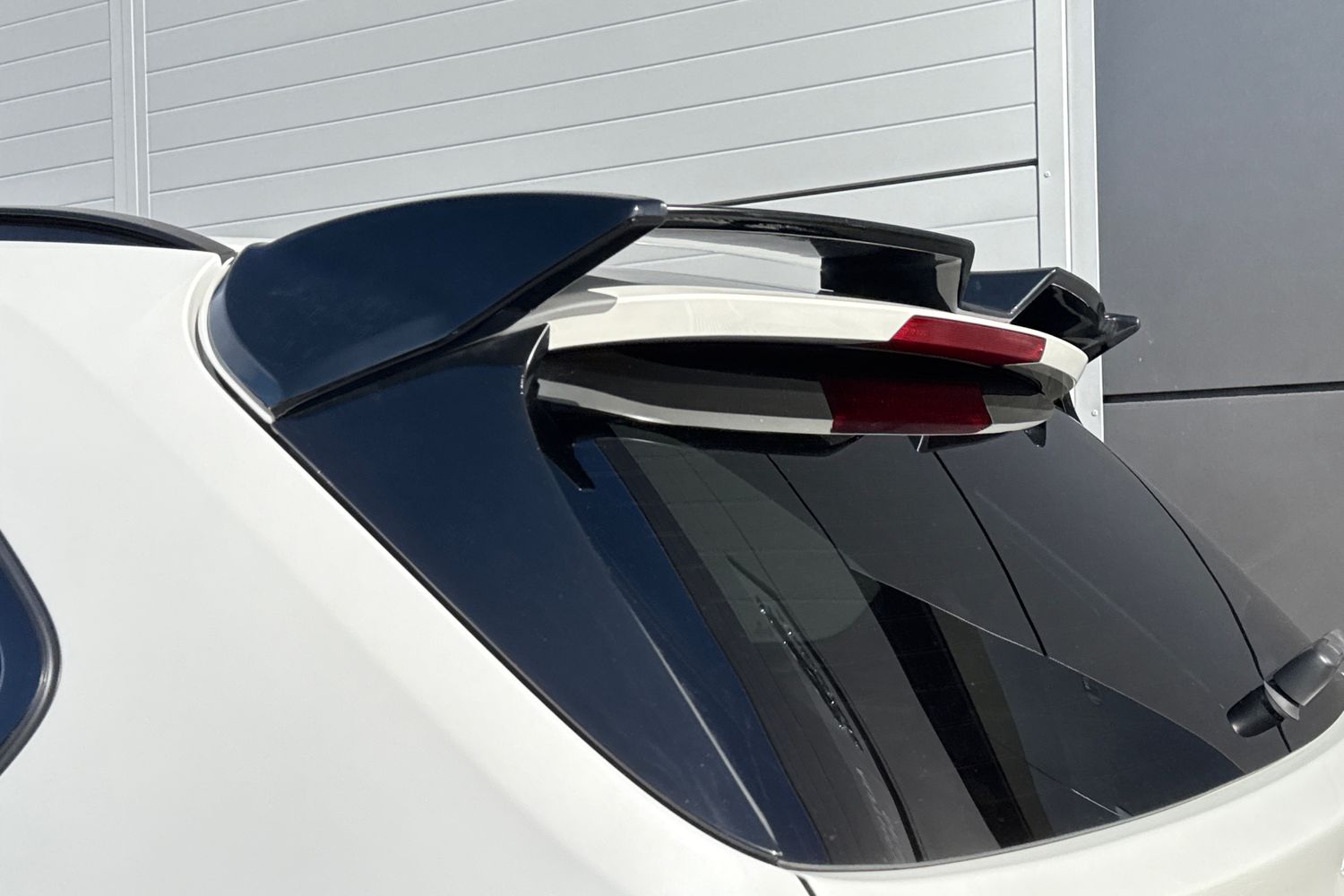 Used BMW X5 2018 for sale - 77919446: Photo 32