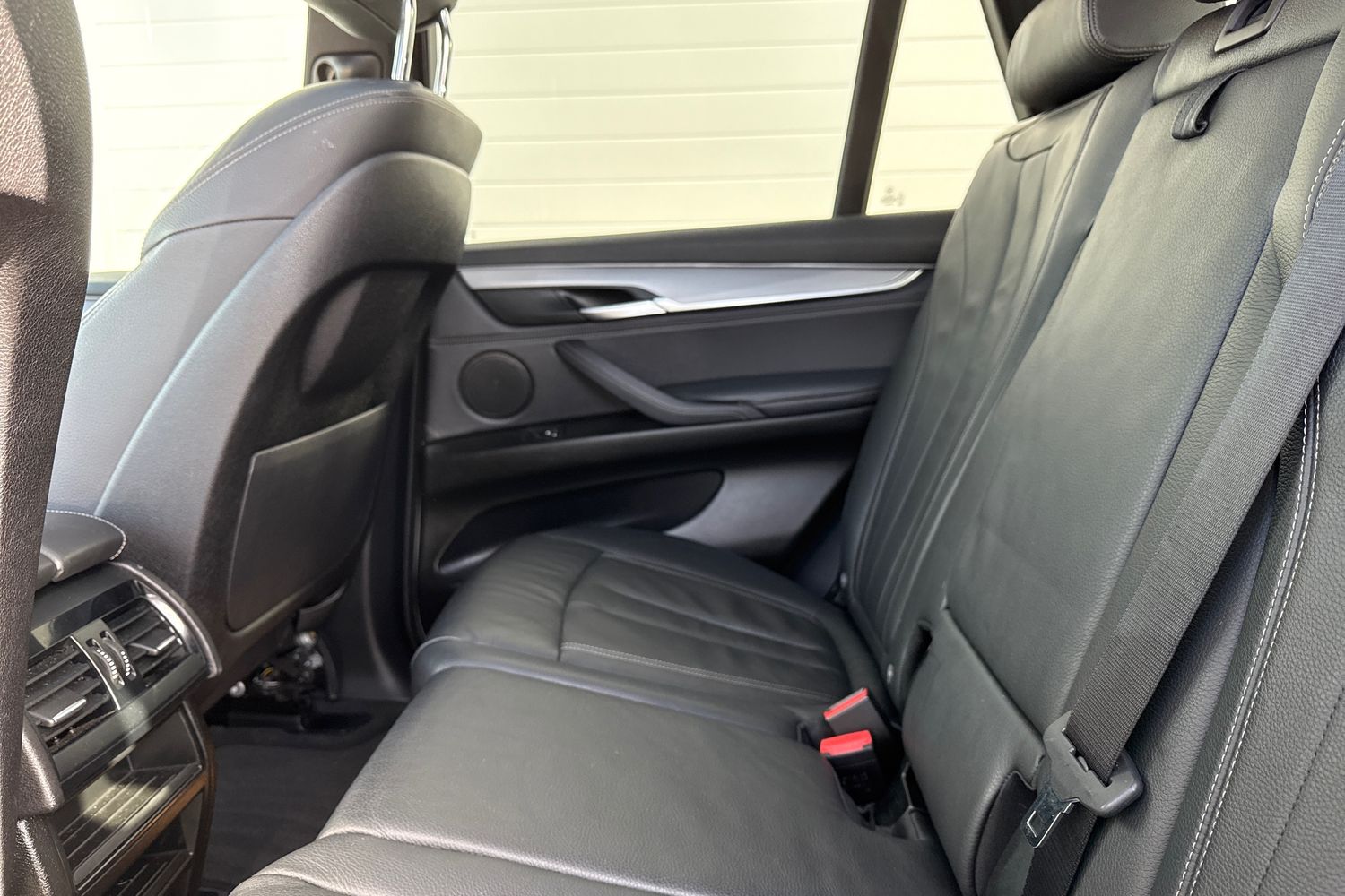 Used BMW X5 2018 for sale - 77919446: Photo 34