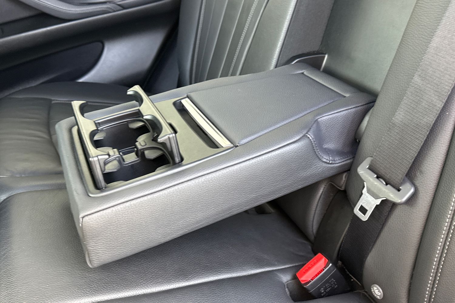 Used BMW X5 2018 for sale - 77919446: Photo 35