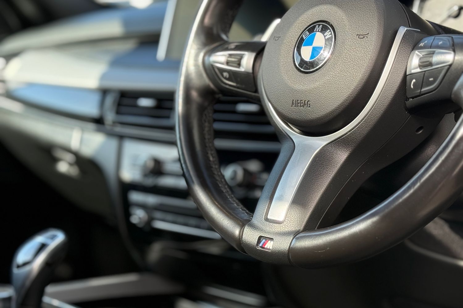 Used BMW X5 2018 for sale - 77919446: Photo 37