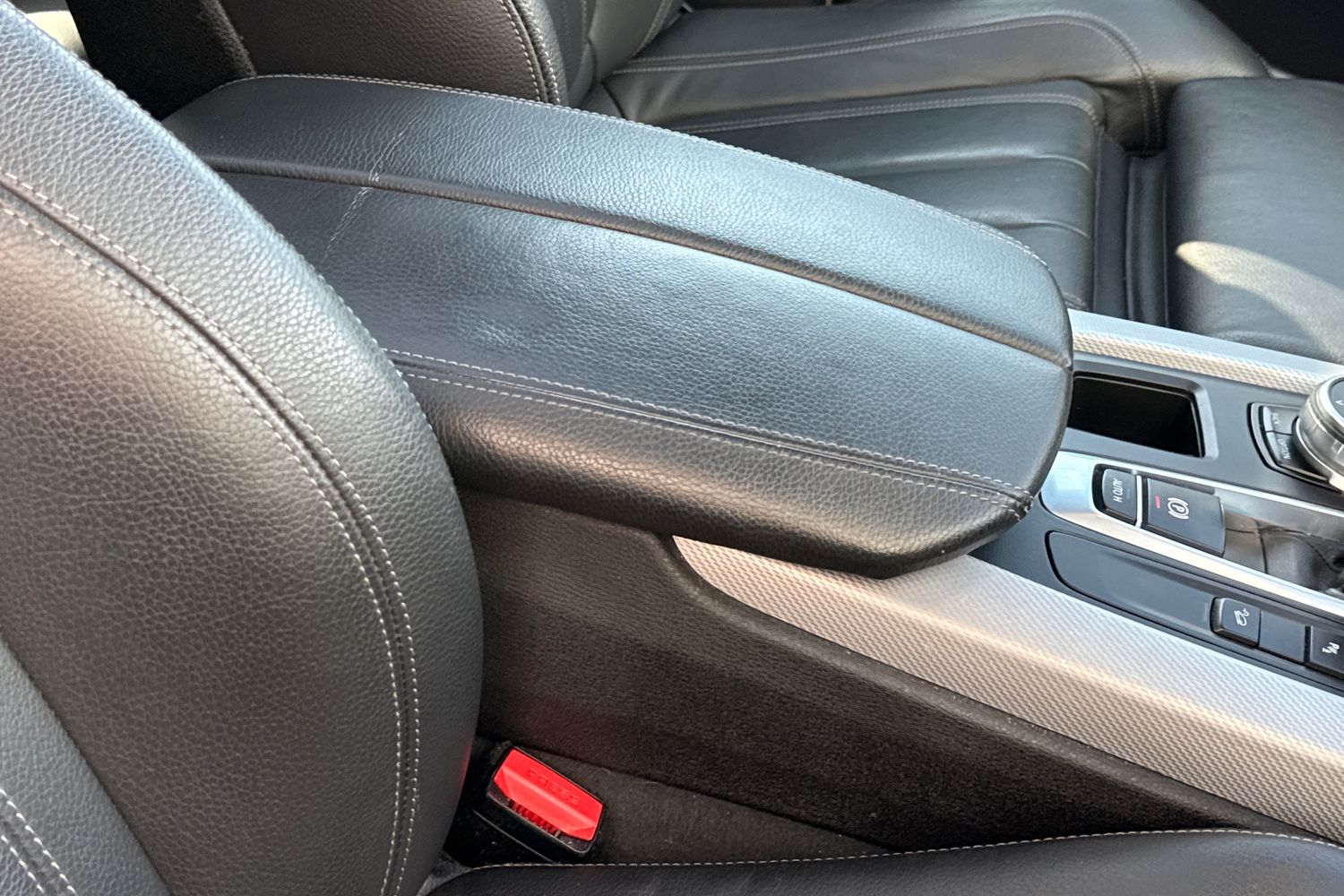 Used BMW X5 2018 for sale - 77919446: Photo 39