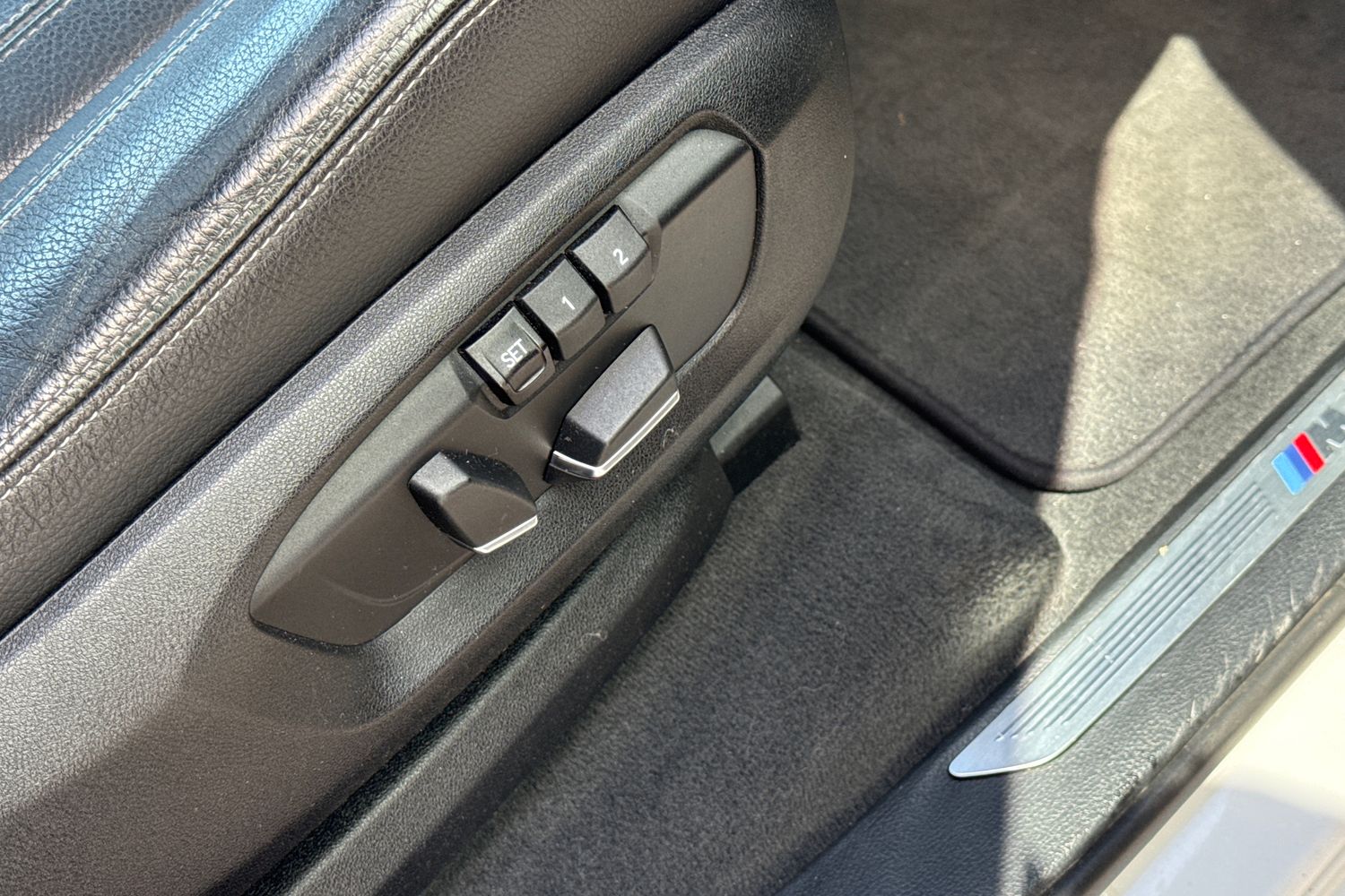 Used BMW X5 2018 for sale - 77919446: Photo 40