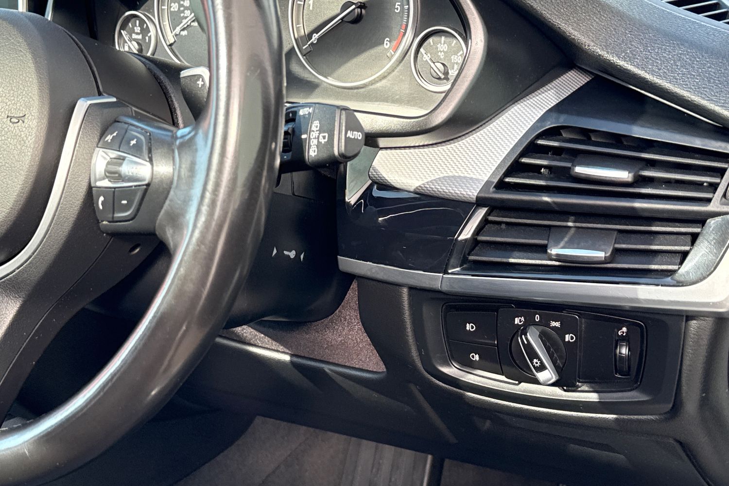 Used BMW X5 2018 for sale - 77919446: Photo 42