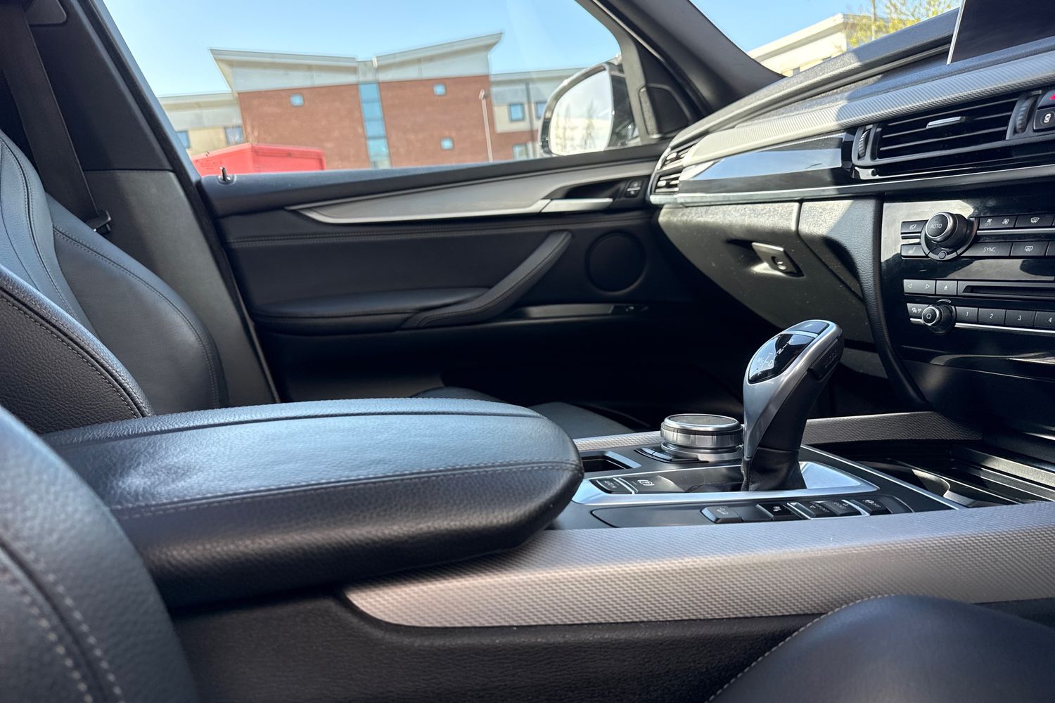 Used BMW X5 2018 for sale - 77919446: Photo 43