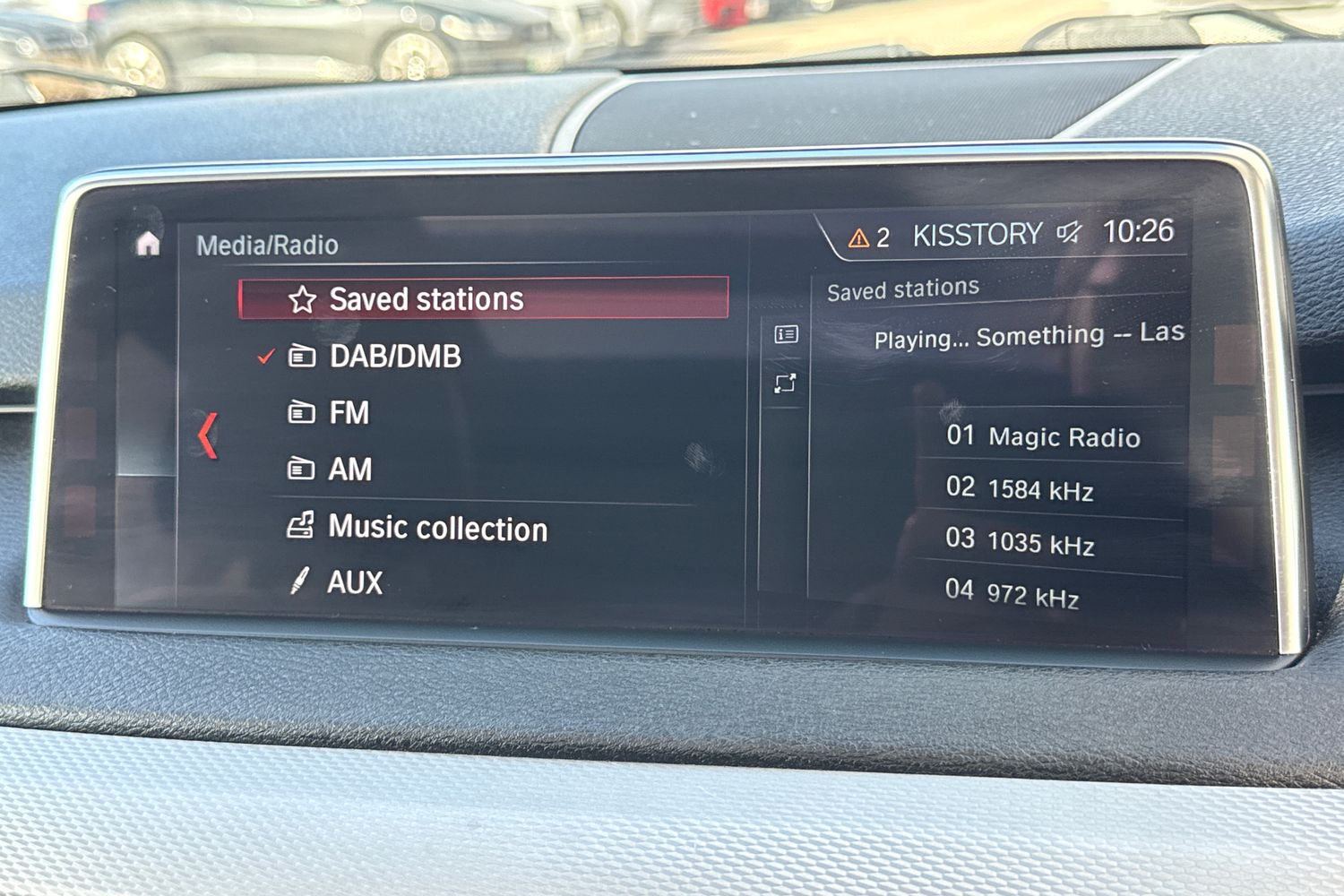 Used BMW X5 2018 for sale - 77919446: Photo 46