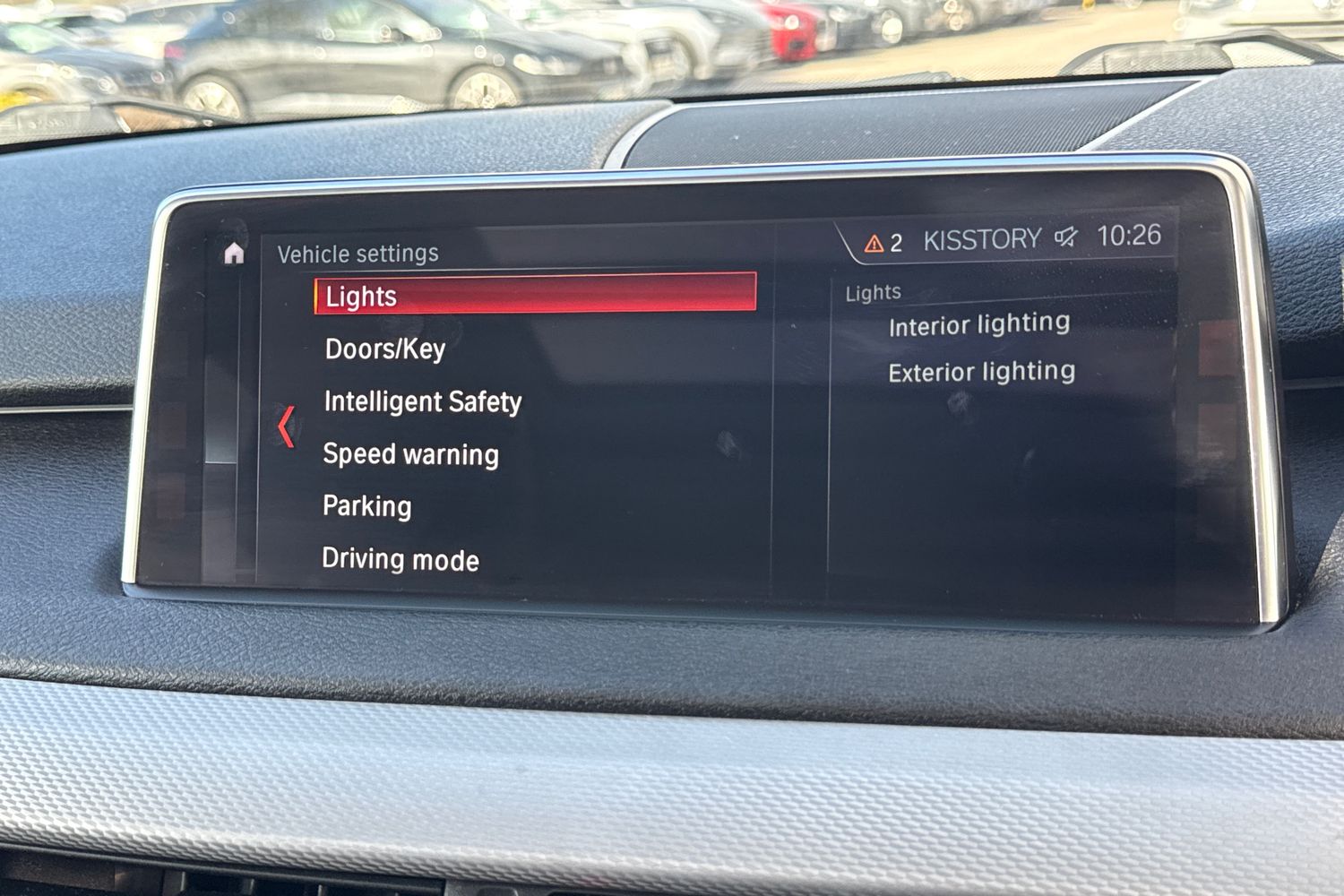 Used BMW X5 2018 for sale - 77919446: Photo 49