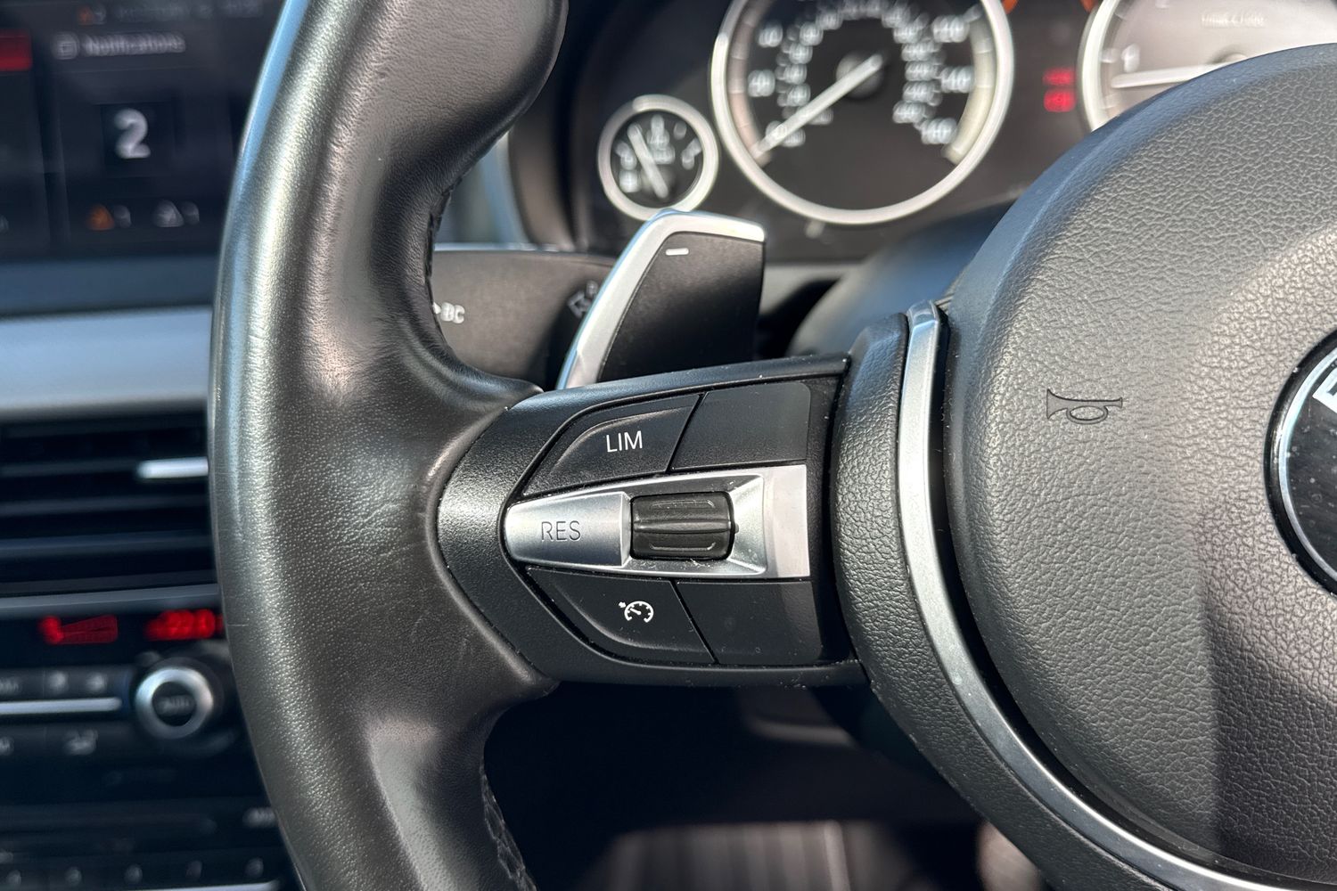 Used BMW X5 2018 for sale - 77919446: Photo 57