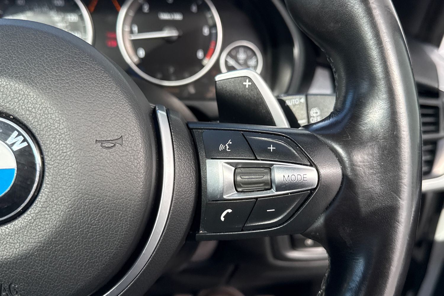 Used BMW X5 2018 for sale - 77919446: Photo 58