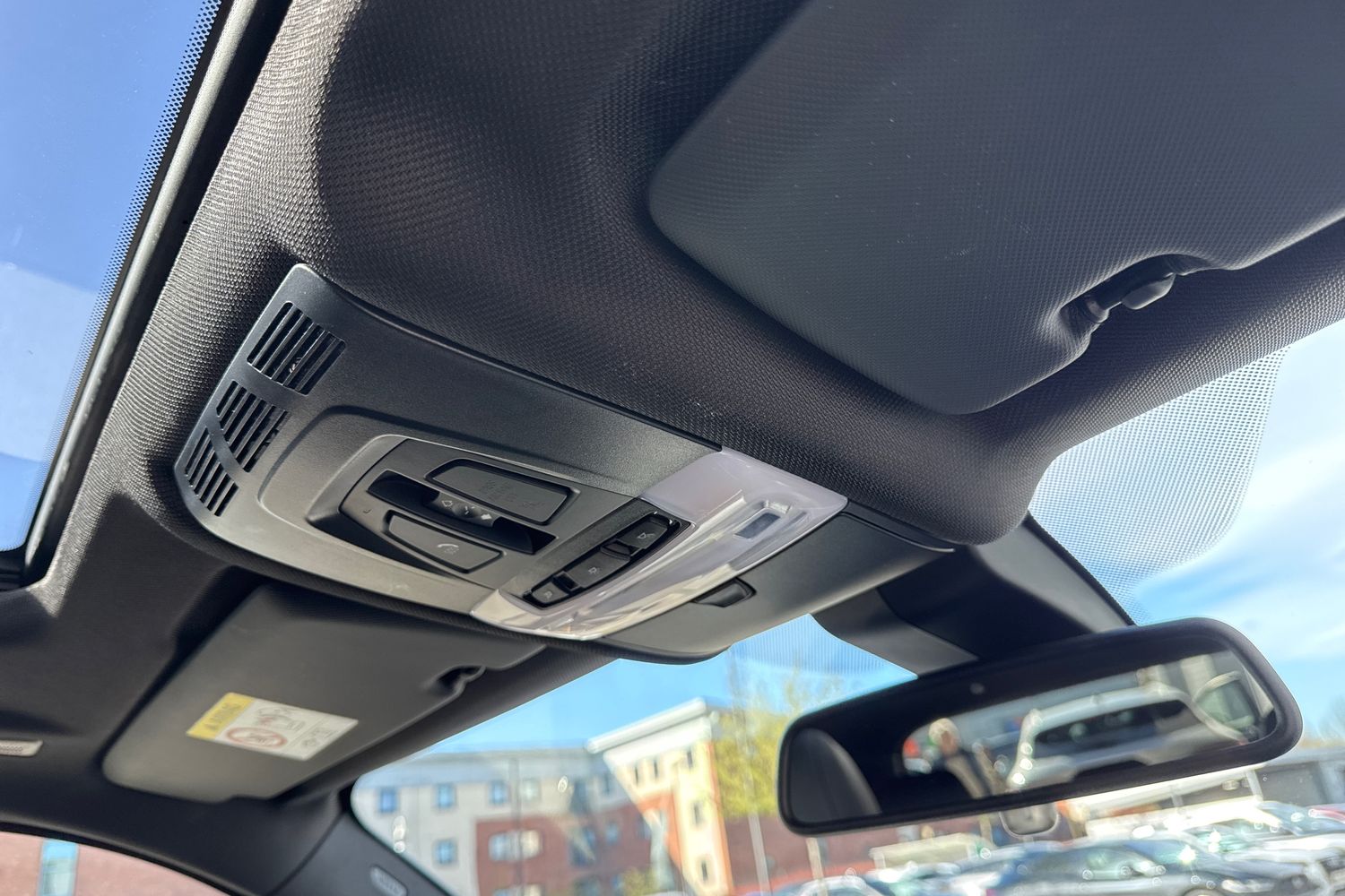 Used BMW X5 2018 for sale - 77919446: Photo 60