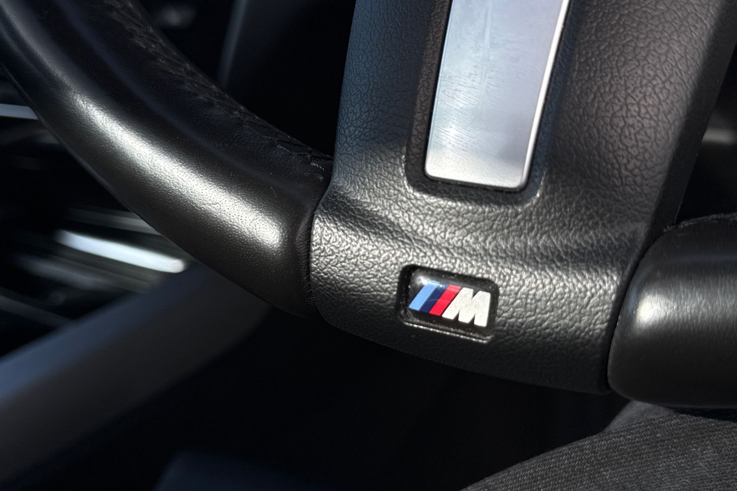 Used BMW X5 2018 for sale - 77919446: Photo 61