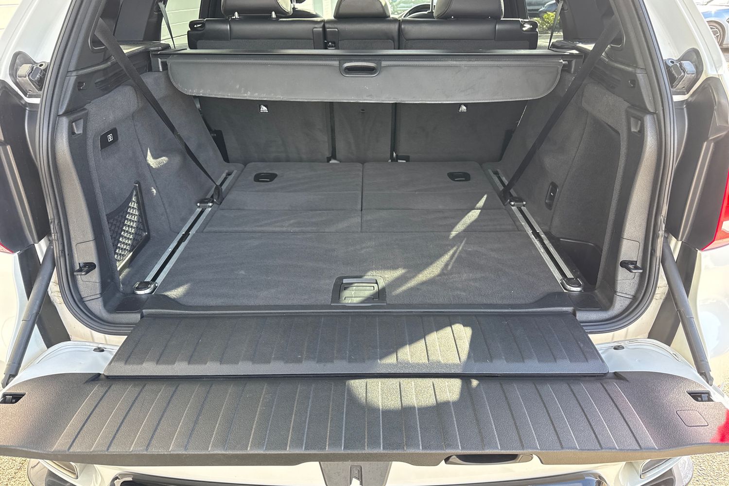 Used BMW X5 2018 for sale - 77919446: Photo 7