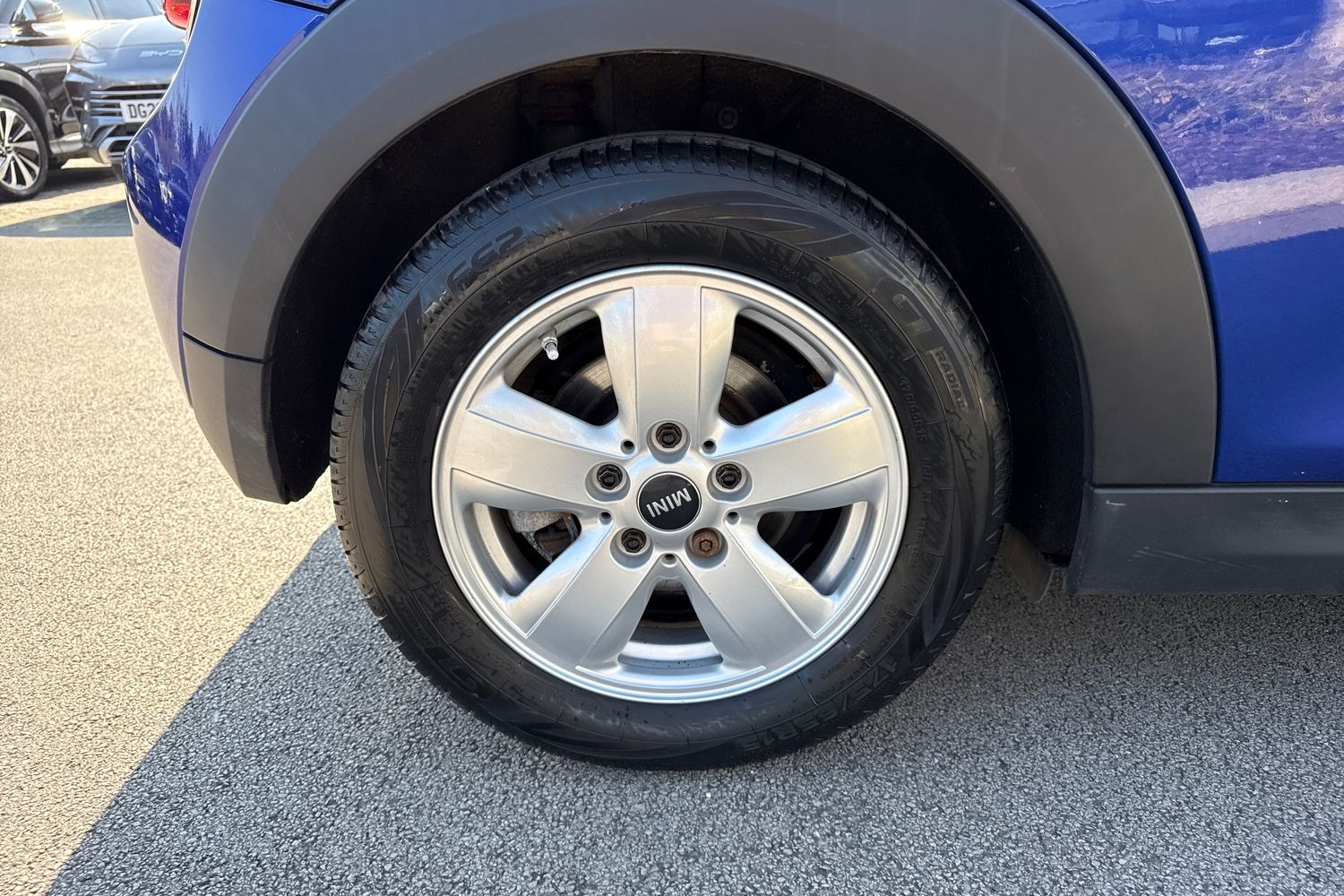 Used MINI Hatch 2018 for sale - 78010764: Photo 12