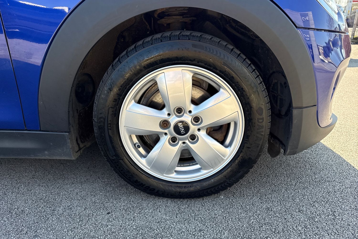 Used MINI Hatch 2018 for sale - 78010764: Photo 13