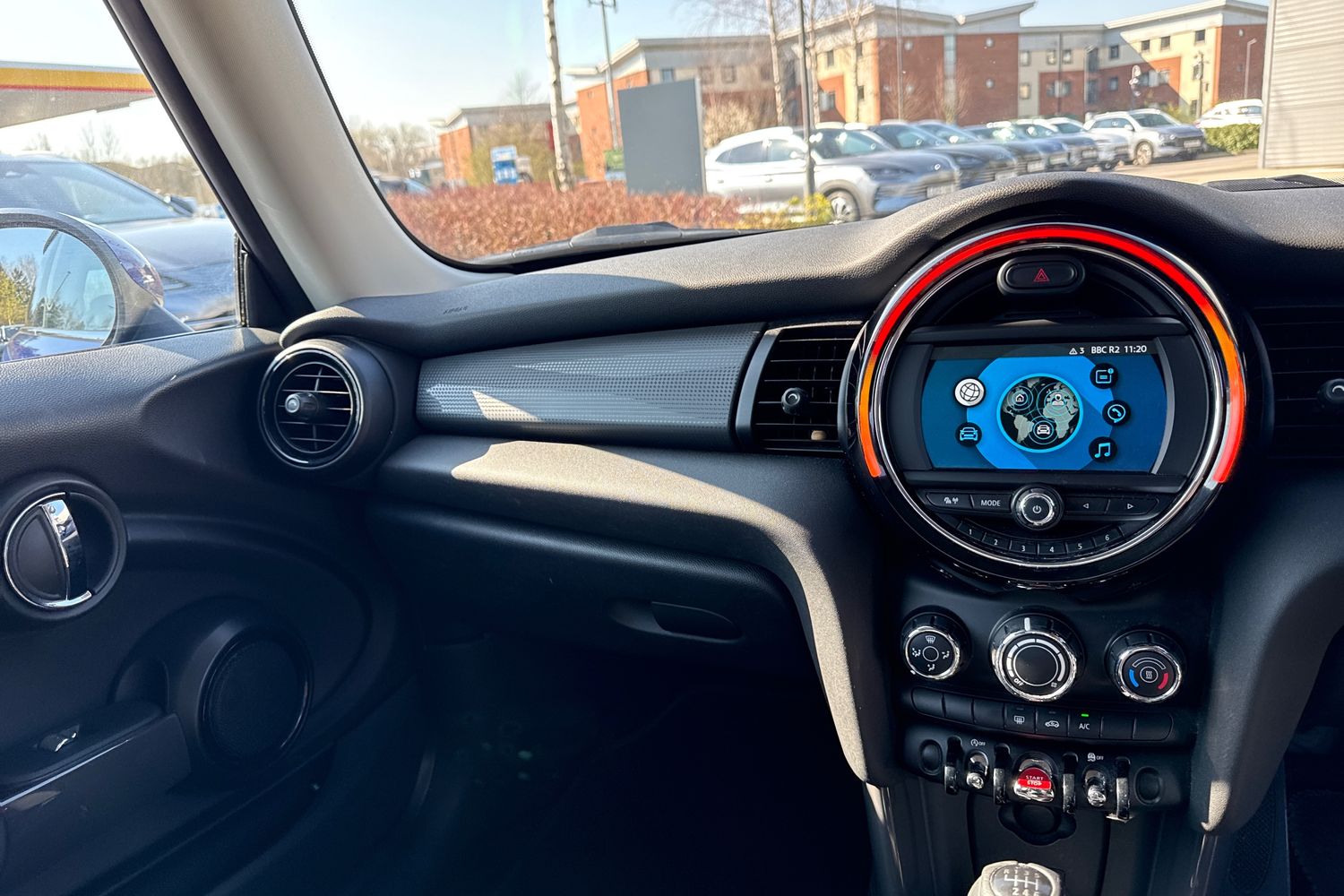 Used MINI Hatch 2018 for sale - 78010764: Photo 20