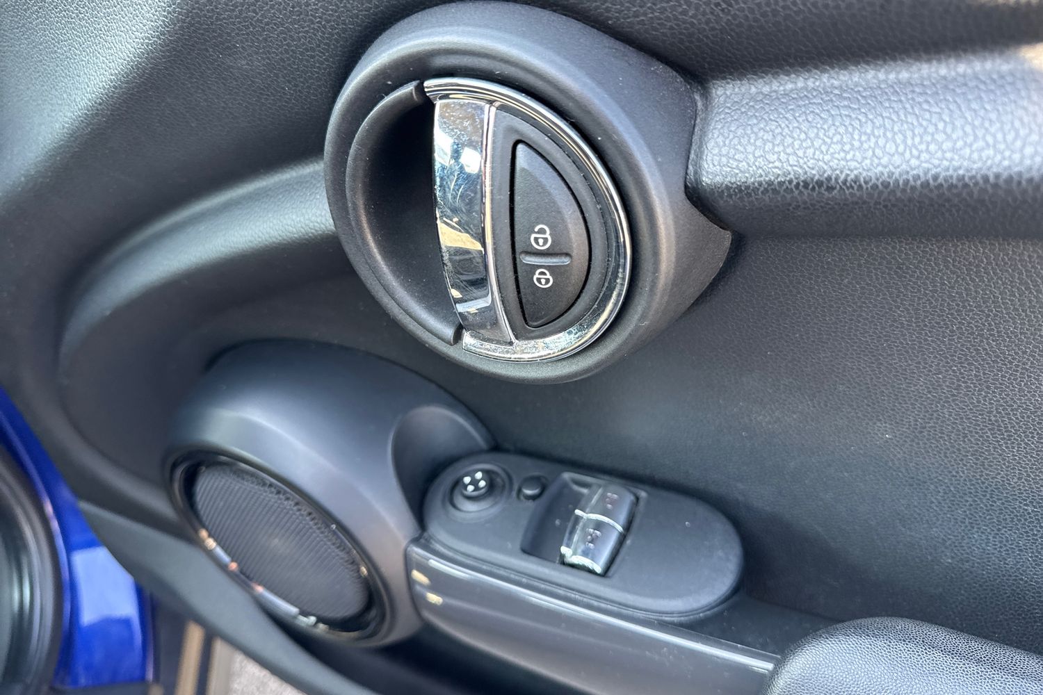 Used MINI Hatch 2018 for sale - 78010764: Photo 21