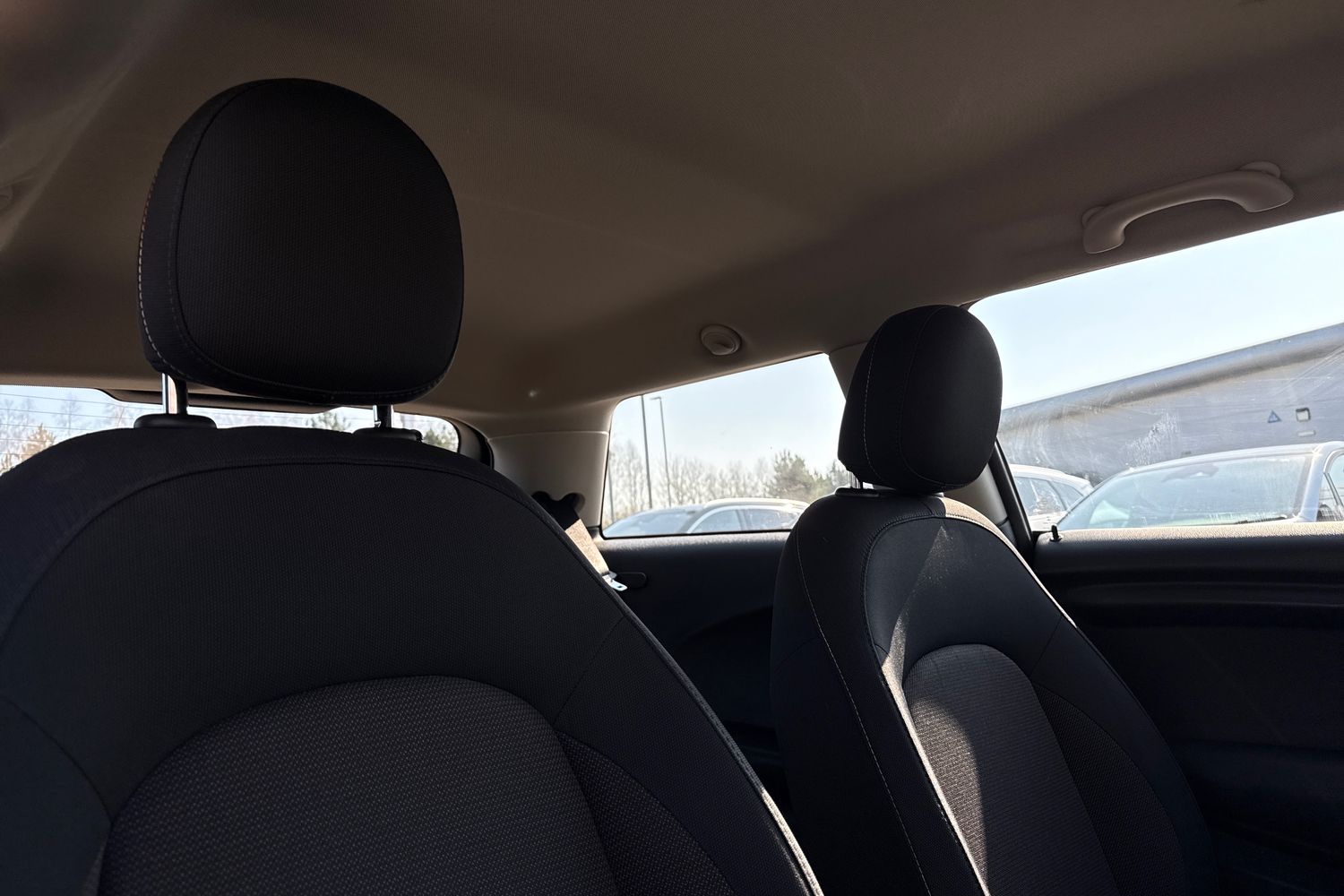 Used MINI Hatch 2018 for sale - 78010764: Photo 24