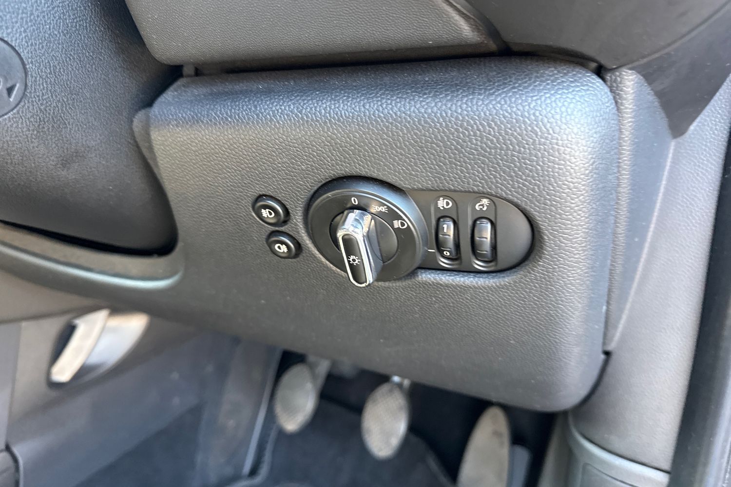 Used MINI Hatch 2018 for sale - 78010764: Photo 28