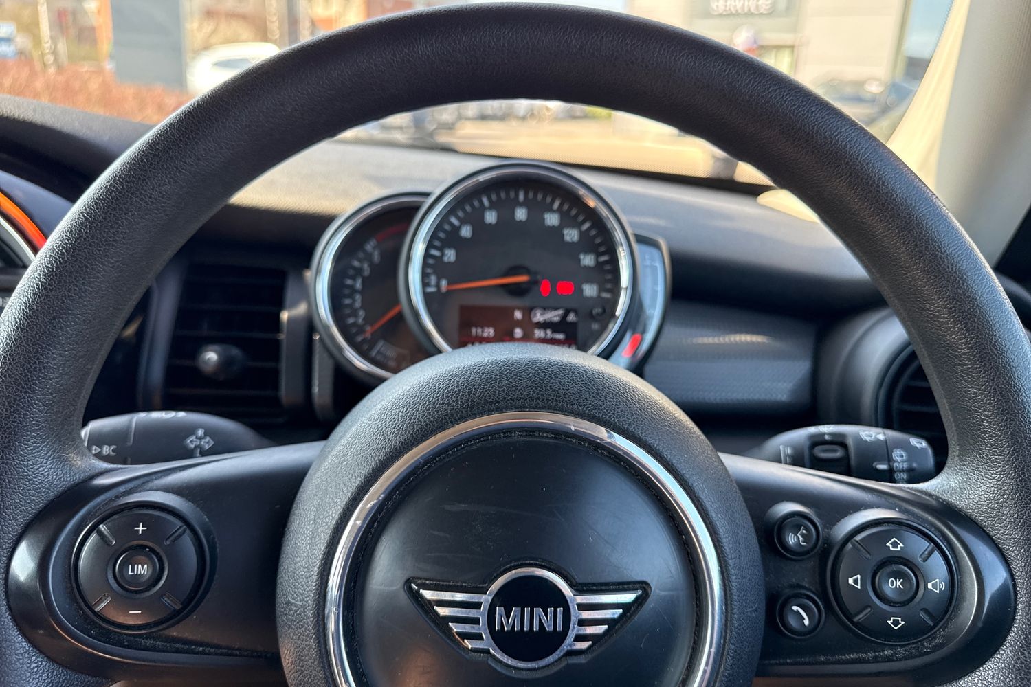 Used MINI Hatch 2018 for sale - 78010764: Photo 29