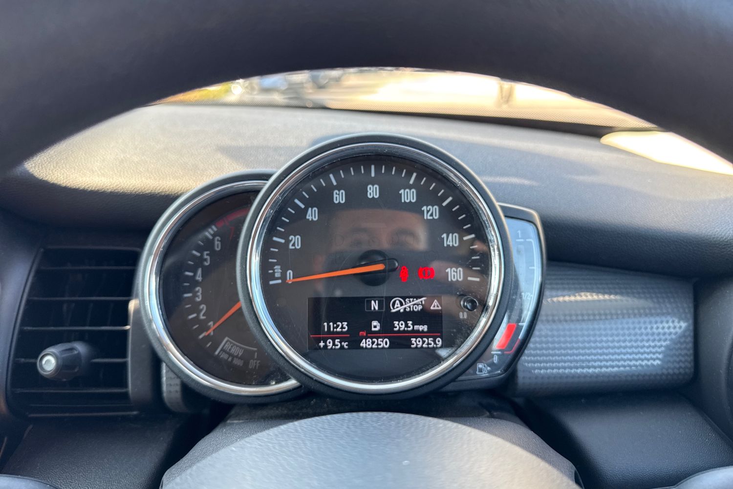 Used MINI Hatch 2018 for sale - 78010764: Photo 30