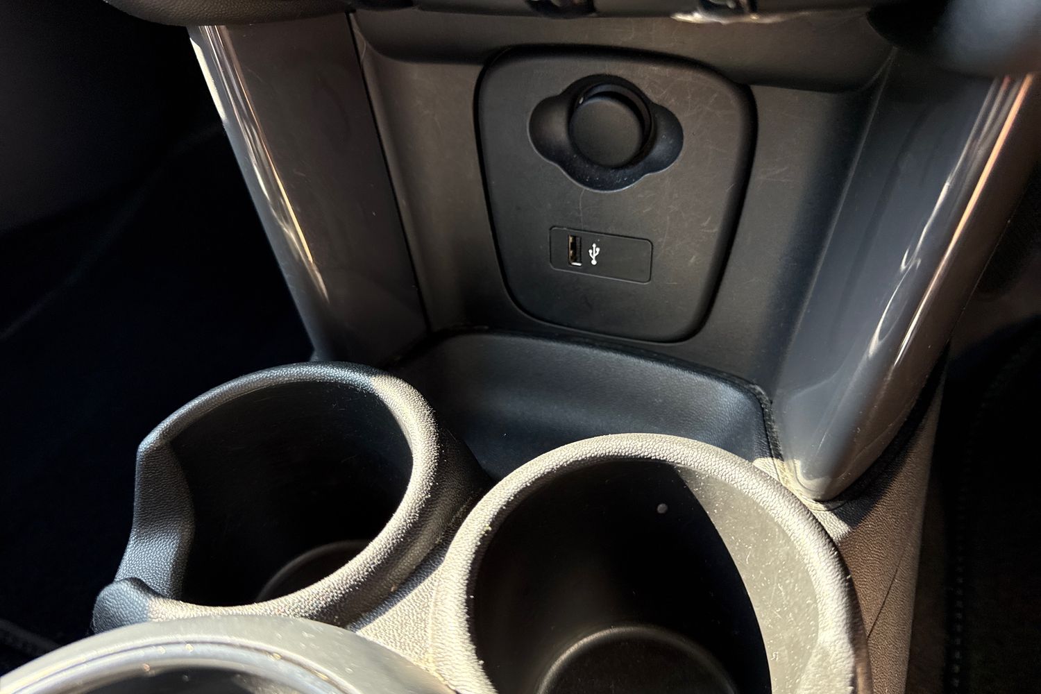 Used MINI Hatch 2018 for sale - 78010764: Photo 36