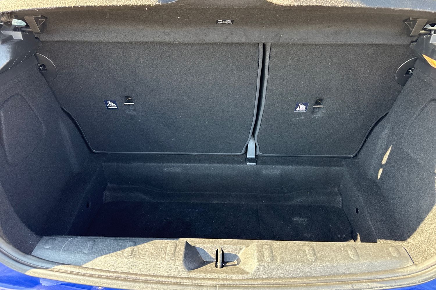 Used MINI Hatch 2018 for sale - 78010764: Photo 7