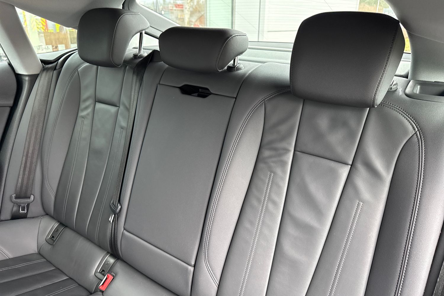 Used Audi A5 2020 for sale - 77829462: Photo 19